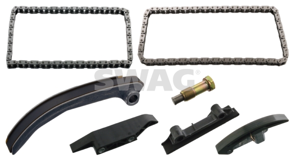 4044688669032 | Timing Chain Kit SWAG 30 10 3315